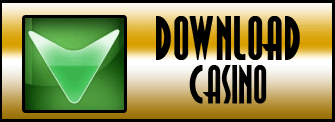Download Casino Classic