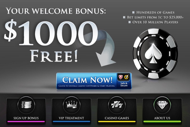 station casino reward points