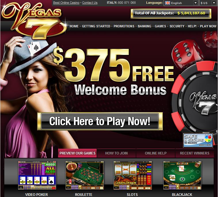 choctaw casino rewards sign up