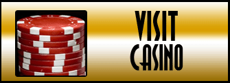 Visit Captain Cooks Casino