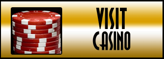 Visit Yukon Gold Casino