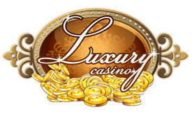 players palace casino rewards