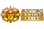 Aztec Riches Casino
