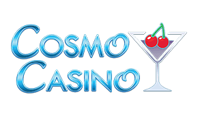 Cosmo Casino